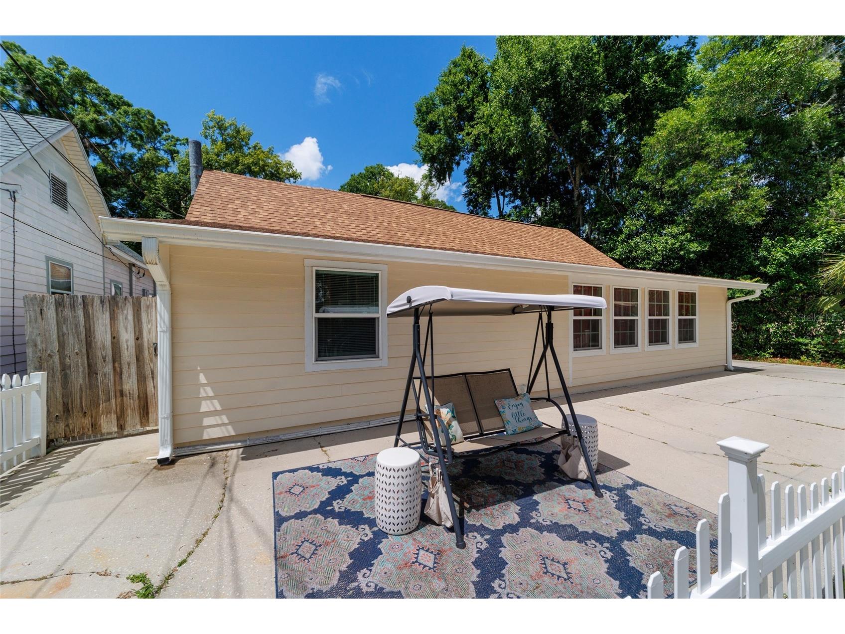 20693 Walnut Street Dunnellon FL 34431 OM722548 image1
