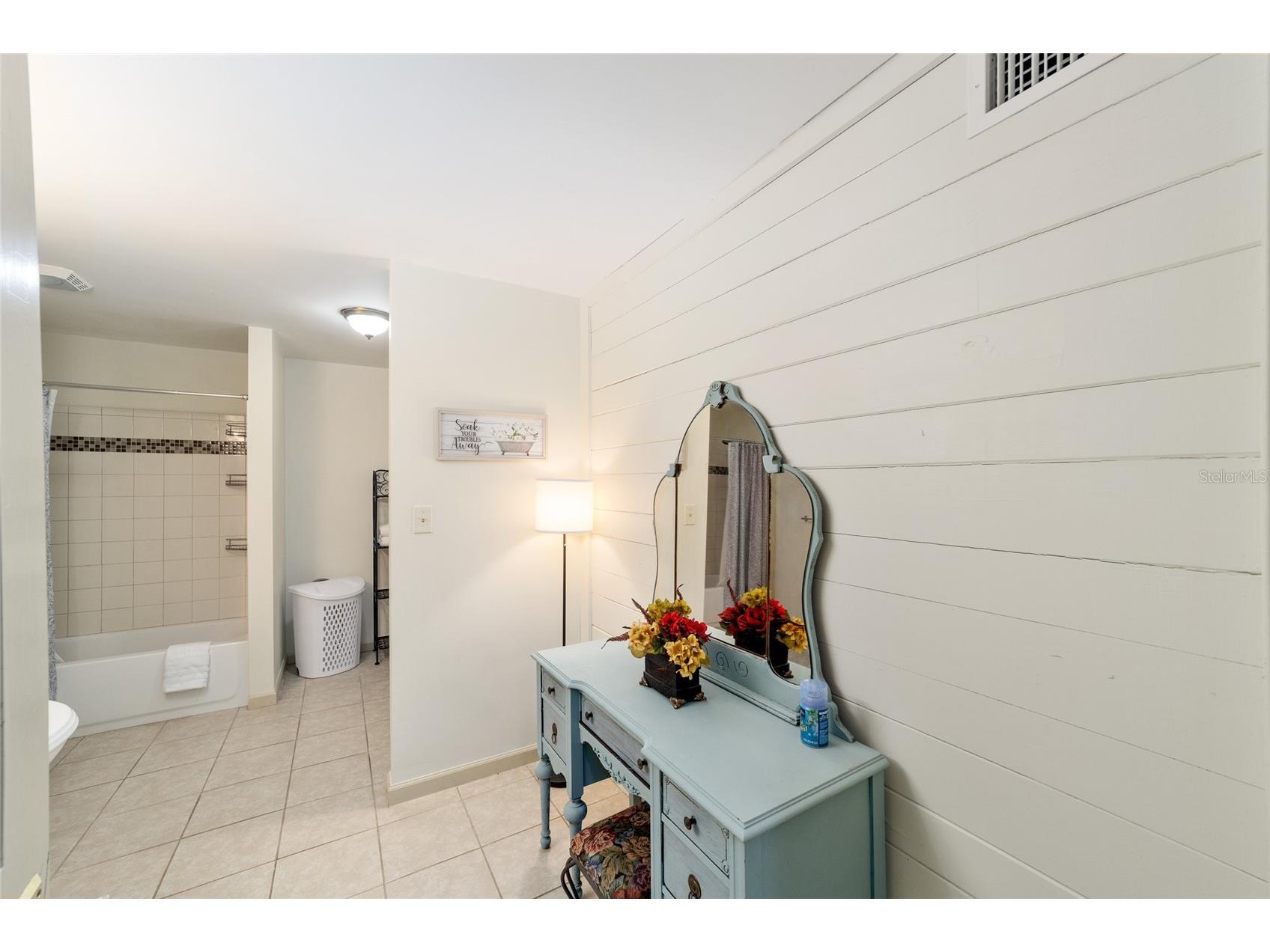 20693 Walnut Street Dunnellon FL 34431 OM722548 image10