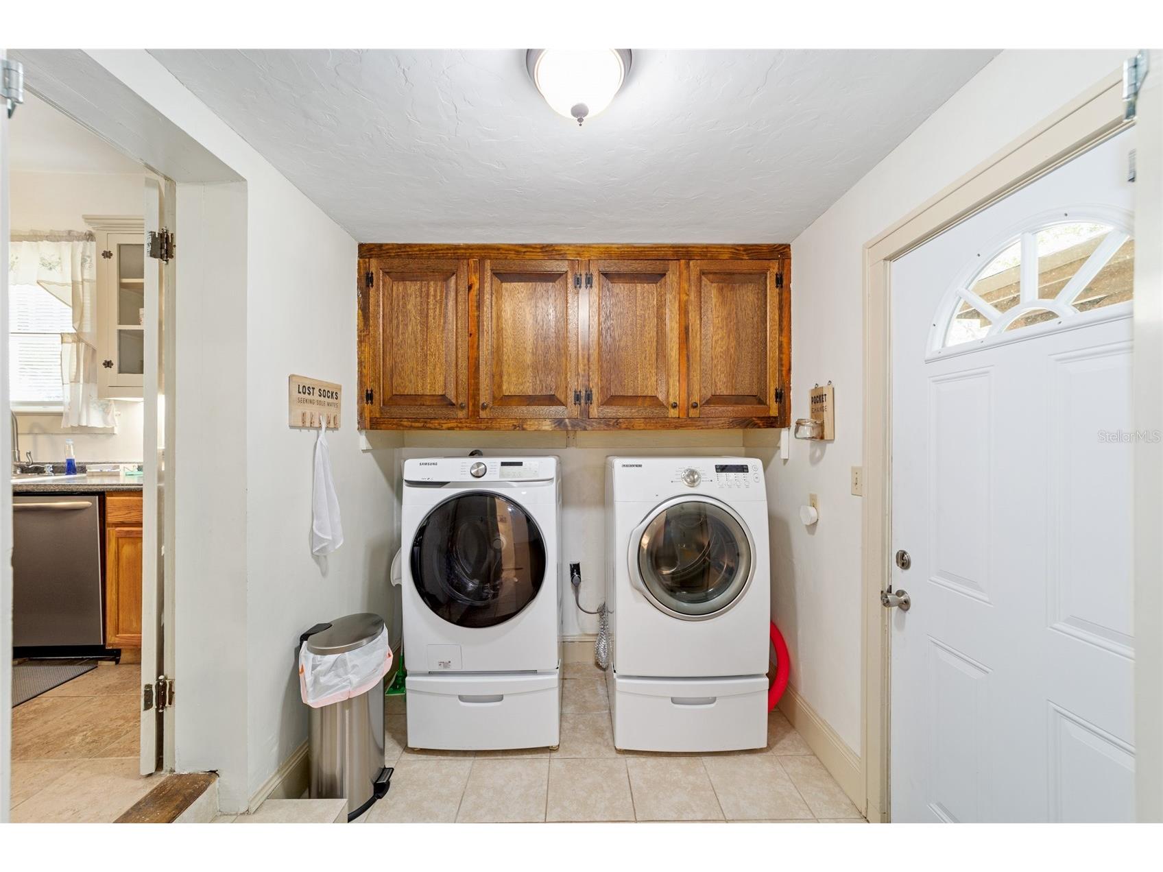 20693 Walnut Street Dunnellon FL 34431 OM722548 image11