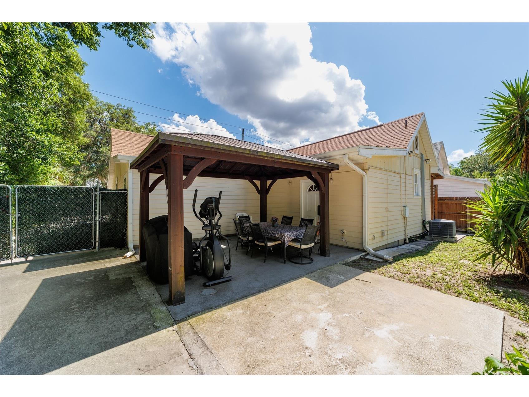 20693 Walnut Street Dunnellon FL 34431 OM722548 image12