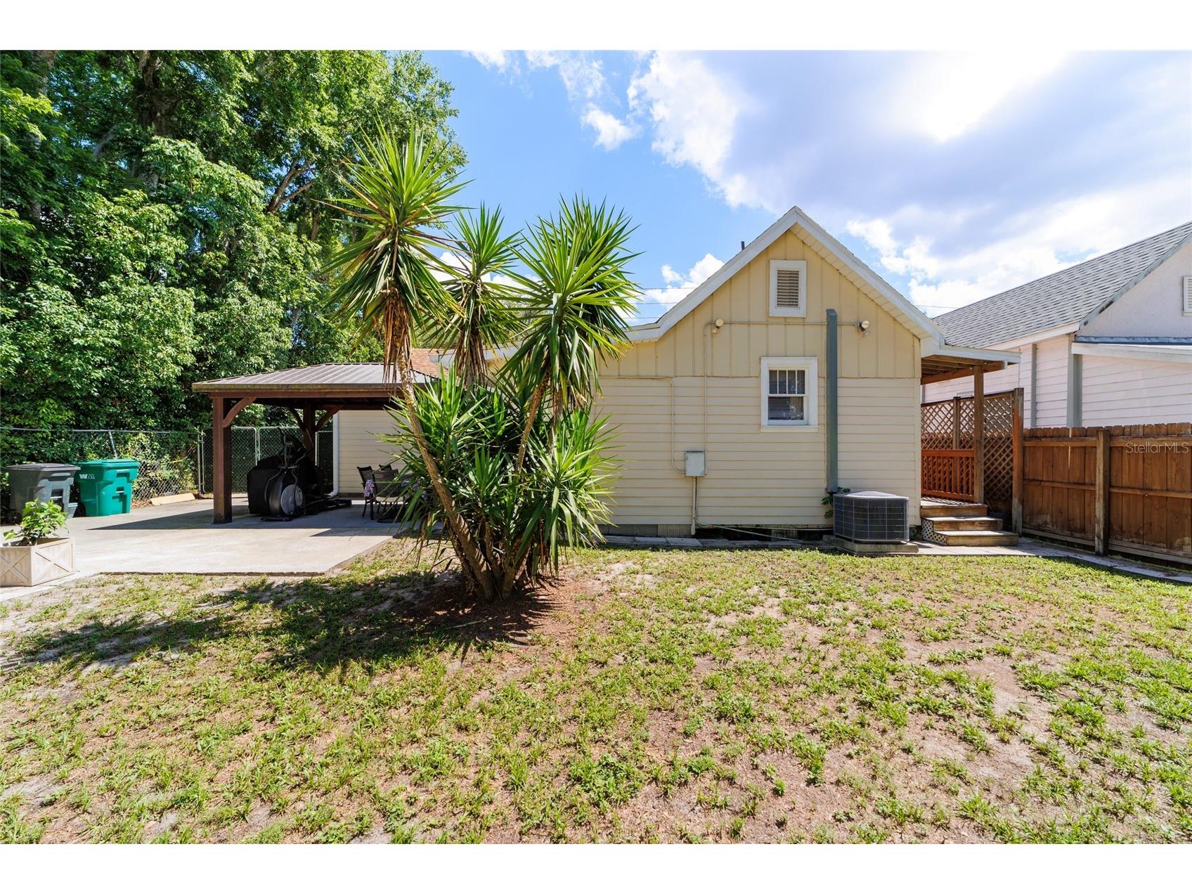 20693 Walnut Street Dunnellon FL 34431 OM722548 image13