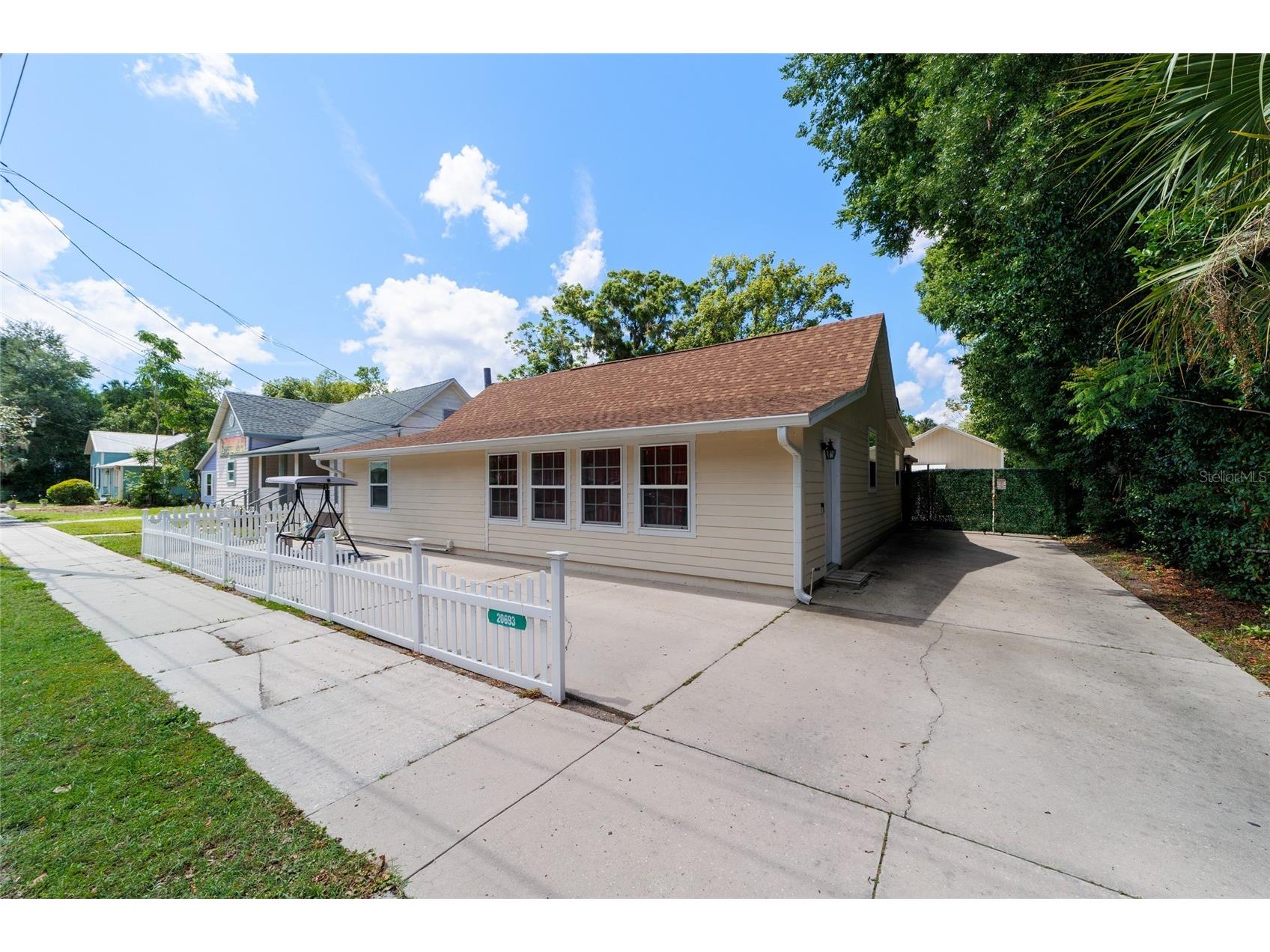 20693 Walnut Street Dunnellon FL 34431 OM722548 image14