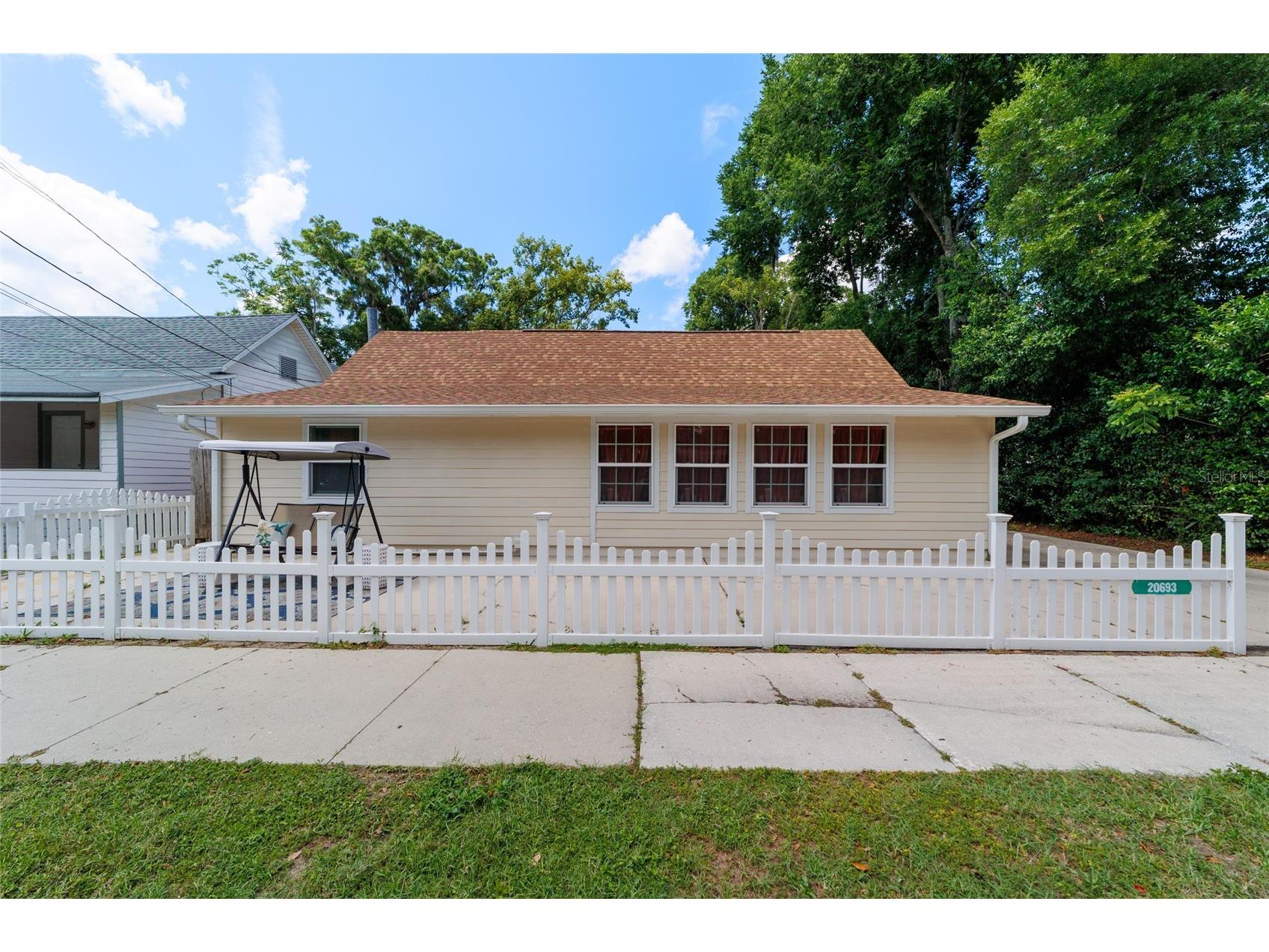 20693 Walnut Street Dunnellon FL 34431 OM722548 image15