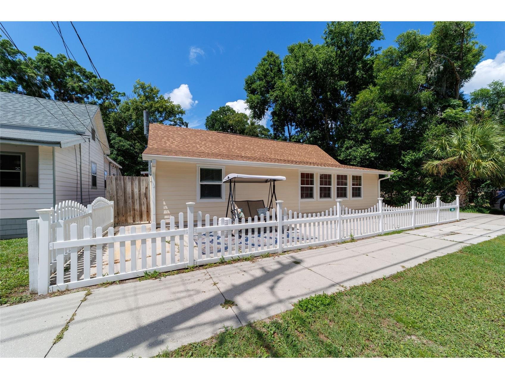 20693 Walnut Street Dunnellon FL 34431 OM722548 image16