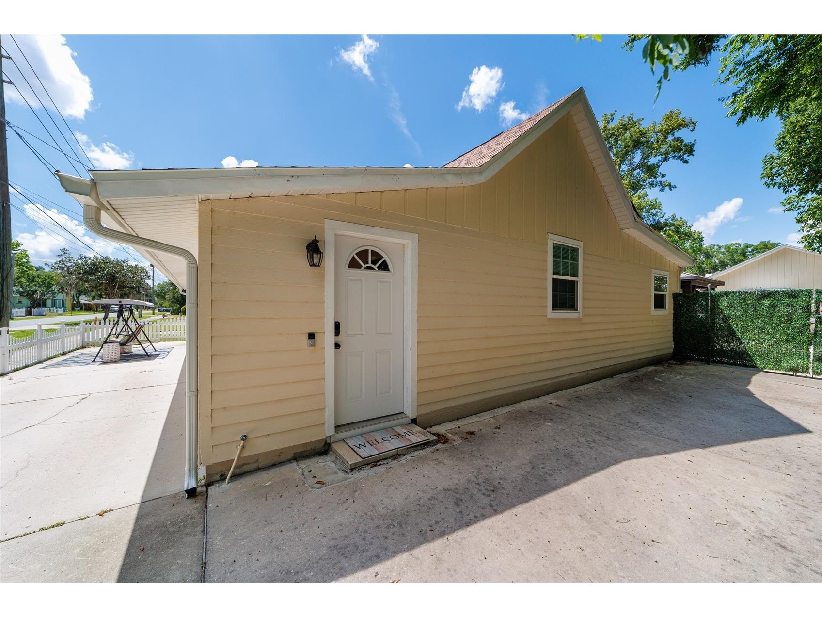 20693 Walnut Street Dunnellon FL 34431 OM722548 image17