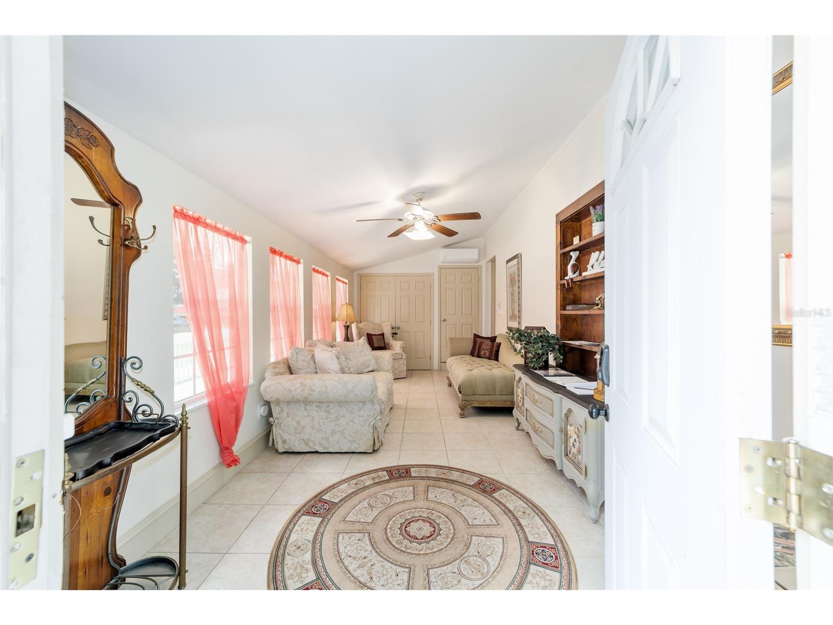 20693 Walnut Street Dunnellon FL 34431 OM722548 image18