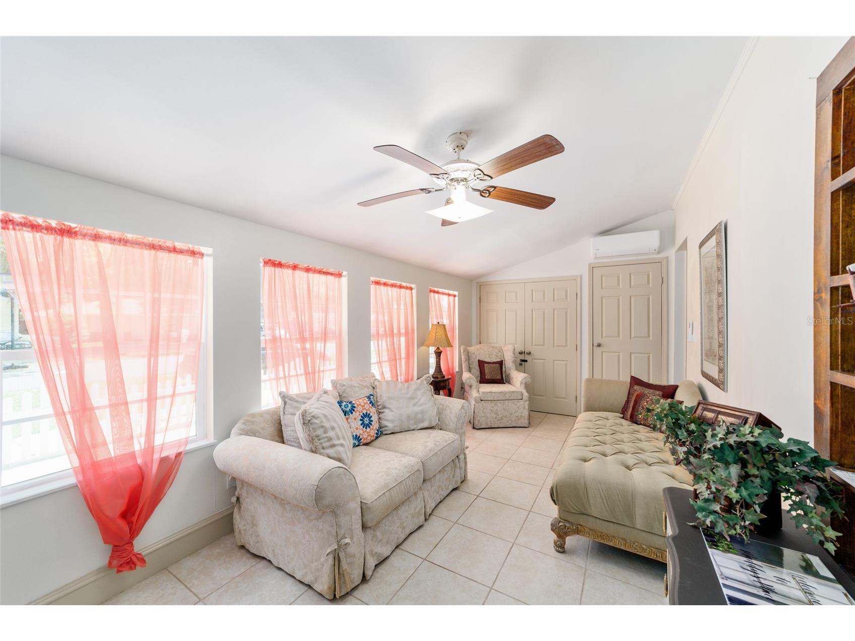 20693 Walnut Street Dunnellon FL 34431 OM722548 image19