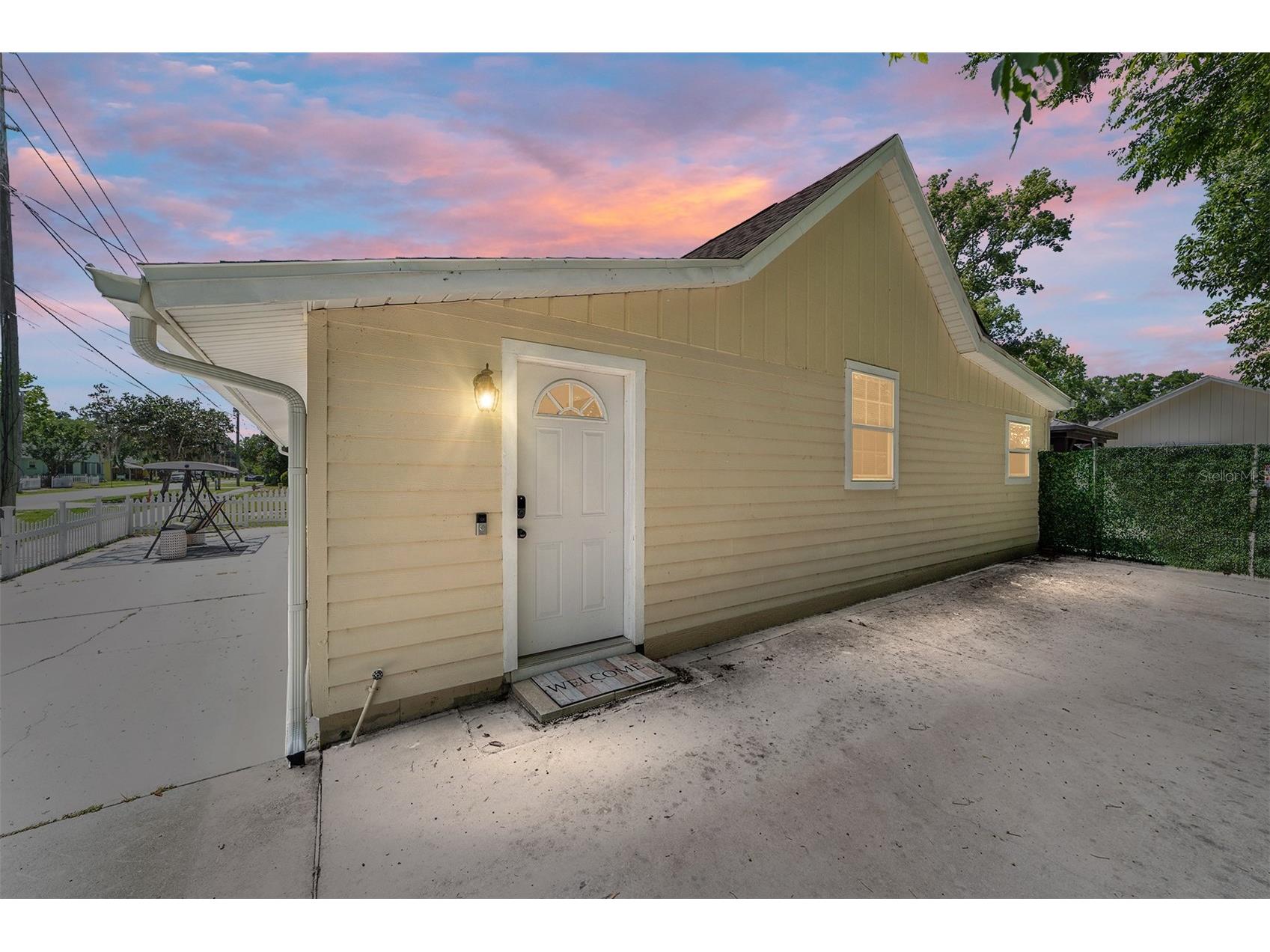 20693 Walnut Street Dunnellon FL 34431 OM722548 image2