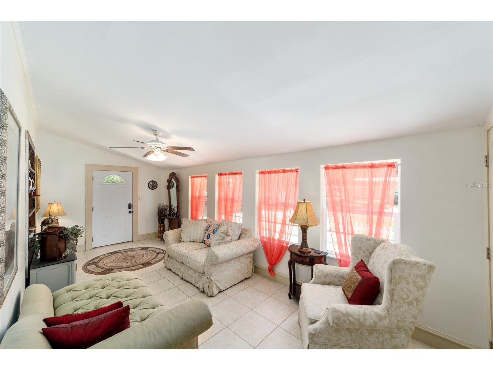 20693 Walnut Street Dunnellon FL 34431 OM722548 image20
