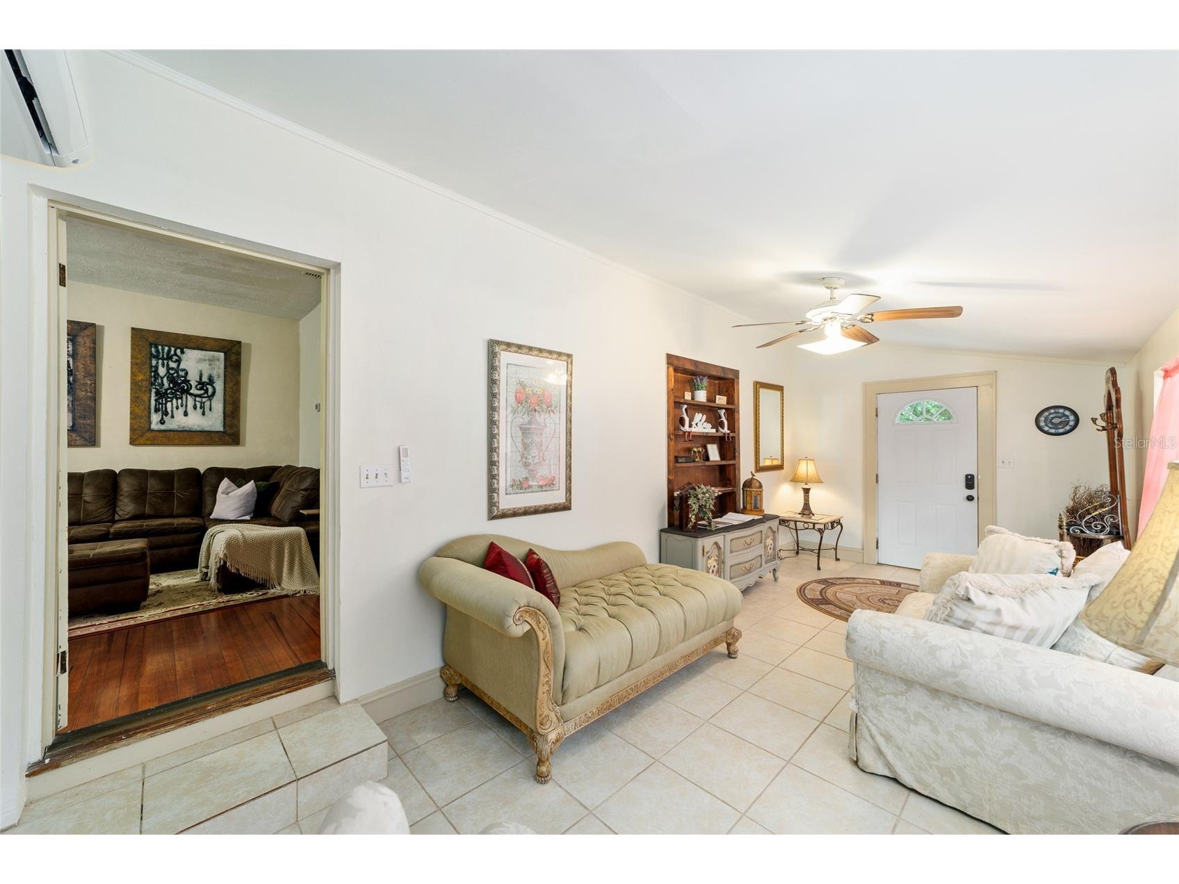 20693 Walnut Street Dunnellon FL 34431 OM722548 image21