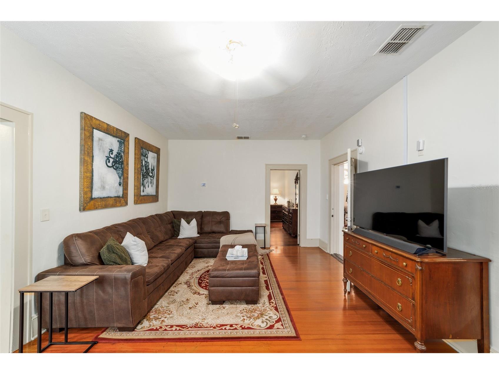20693 Walnut Street Dunnellon FL 34431 OM722548 image22