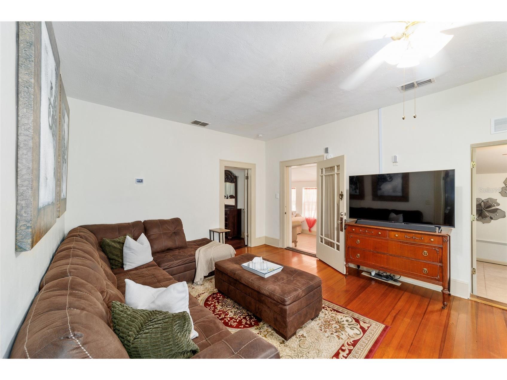 20693 Walnut Street Dunnellon FL 34431 OM722548 image23