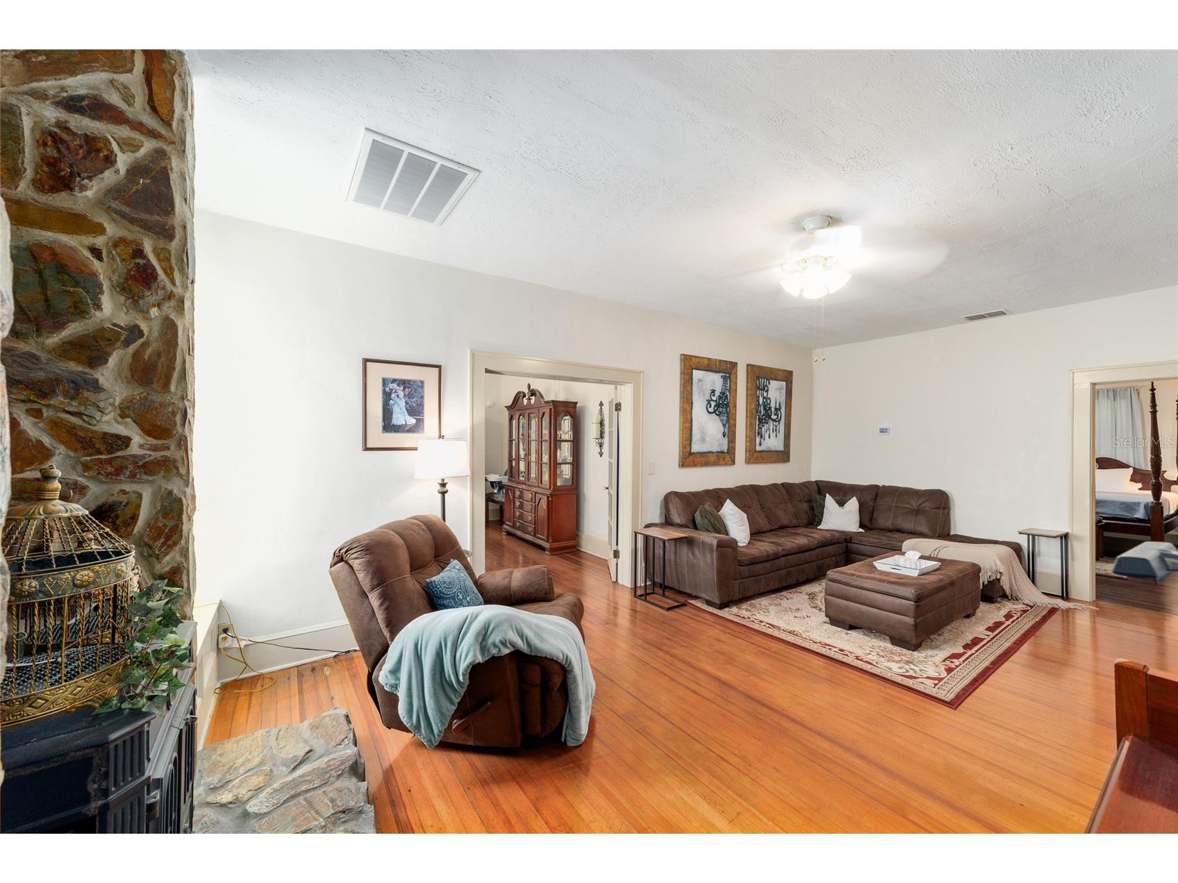 20693 Walnut Street Dunnellon FL 34431 OM722548 image25