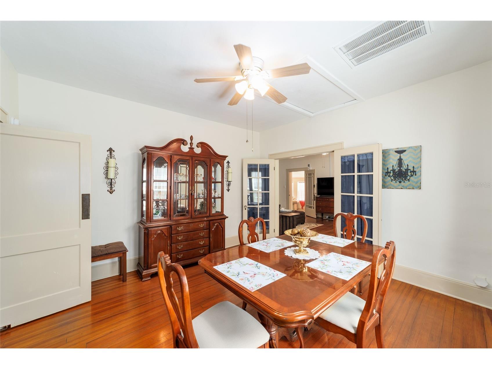 20693 Walnut Street Dunnellon FL 34431 OM722548 image26