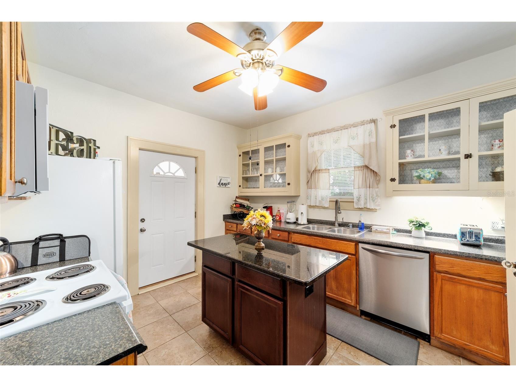 20693 Walnut Street Dunnellon FL 34431 OM722548 image27
