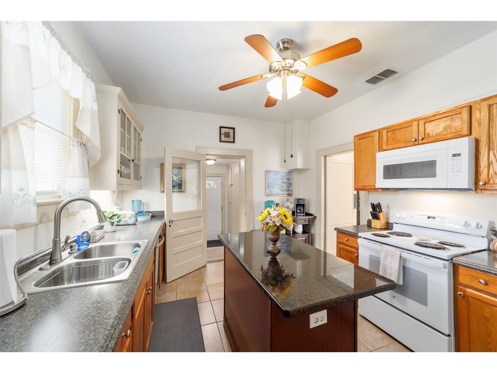 20693 Walnut Street Dunnellon FL 34431 OM722548 image28