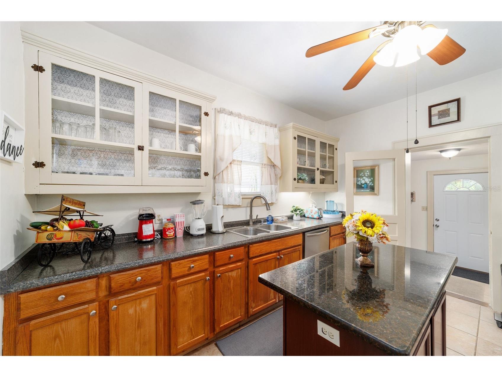 20693 Walnut Street Dunnellon FL 34431 OM722548 image29