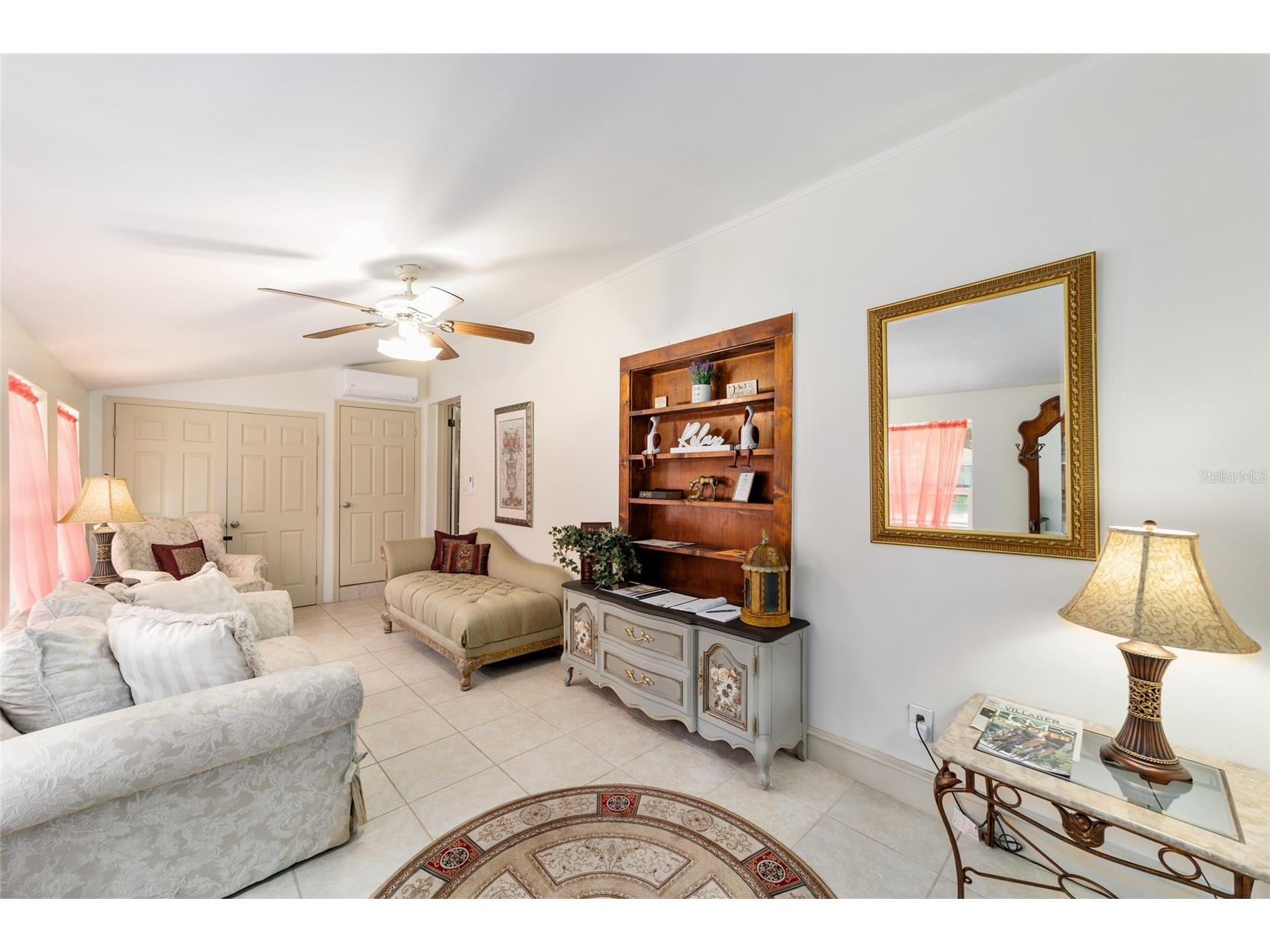 20693 Walnut Street Dunnellon FL 34431 OM722548 image3