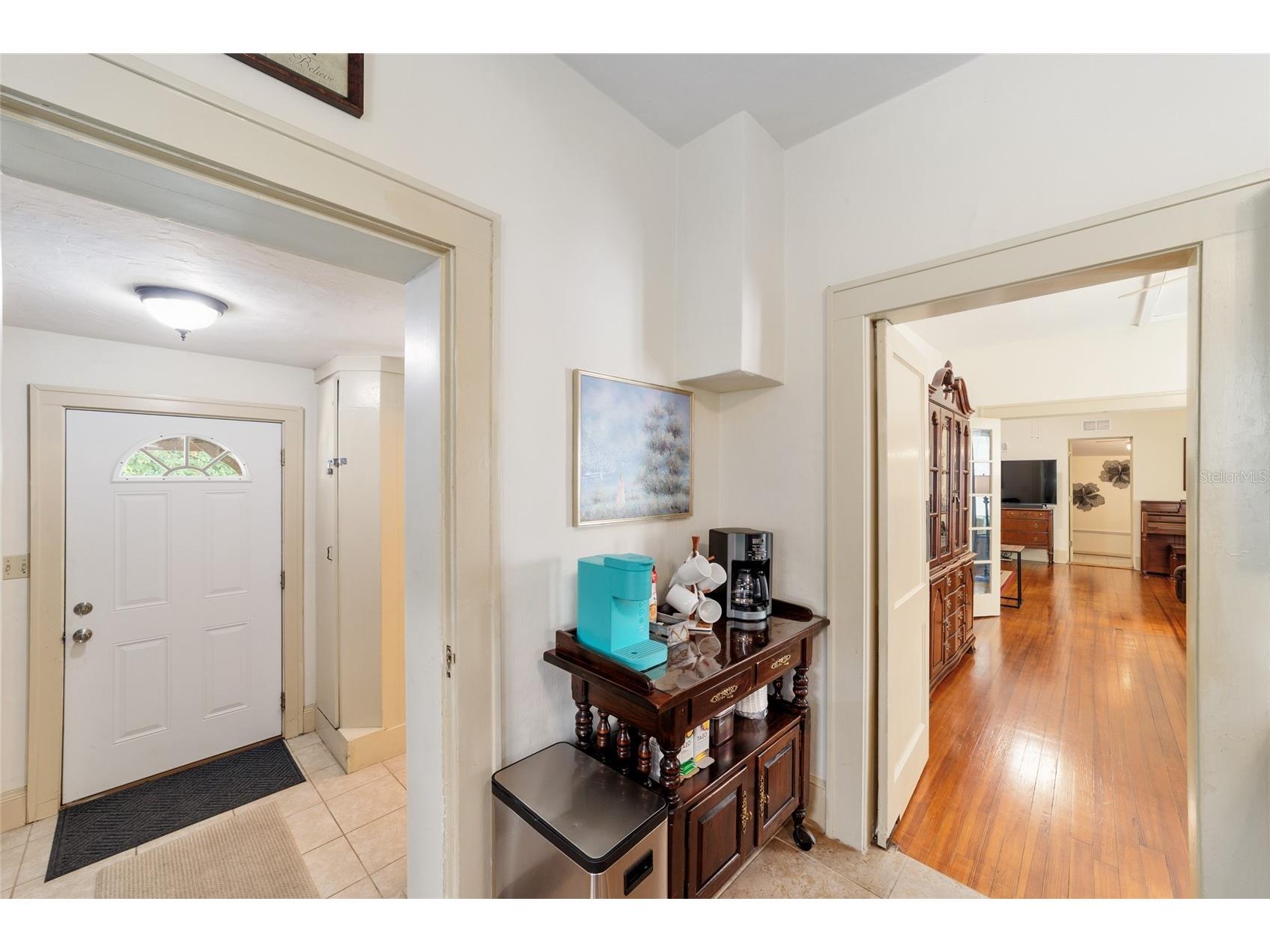 20693 Walnut Street Dunnellon FL 34431 OM722548 image30
