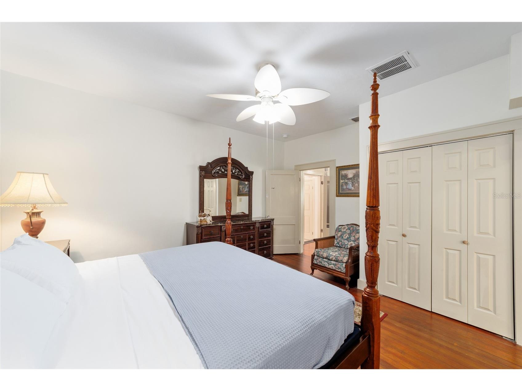 20693 Walnut Street Dunnellon FL 34431 OM722548 image31