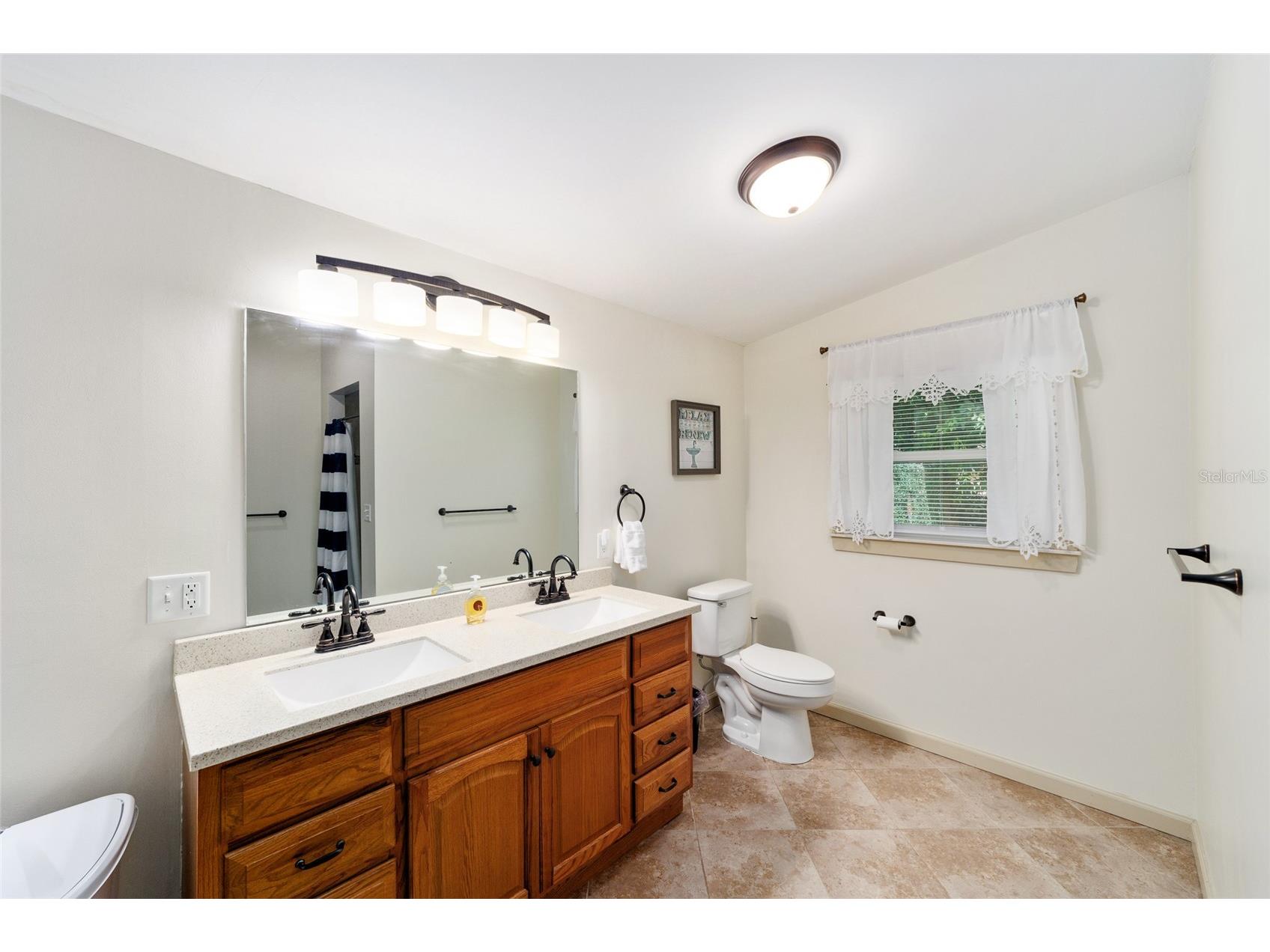 20693 Walnut Street Dunnellon FL 34431 OM722548 image32