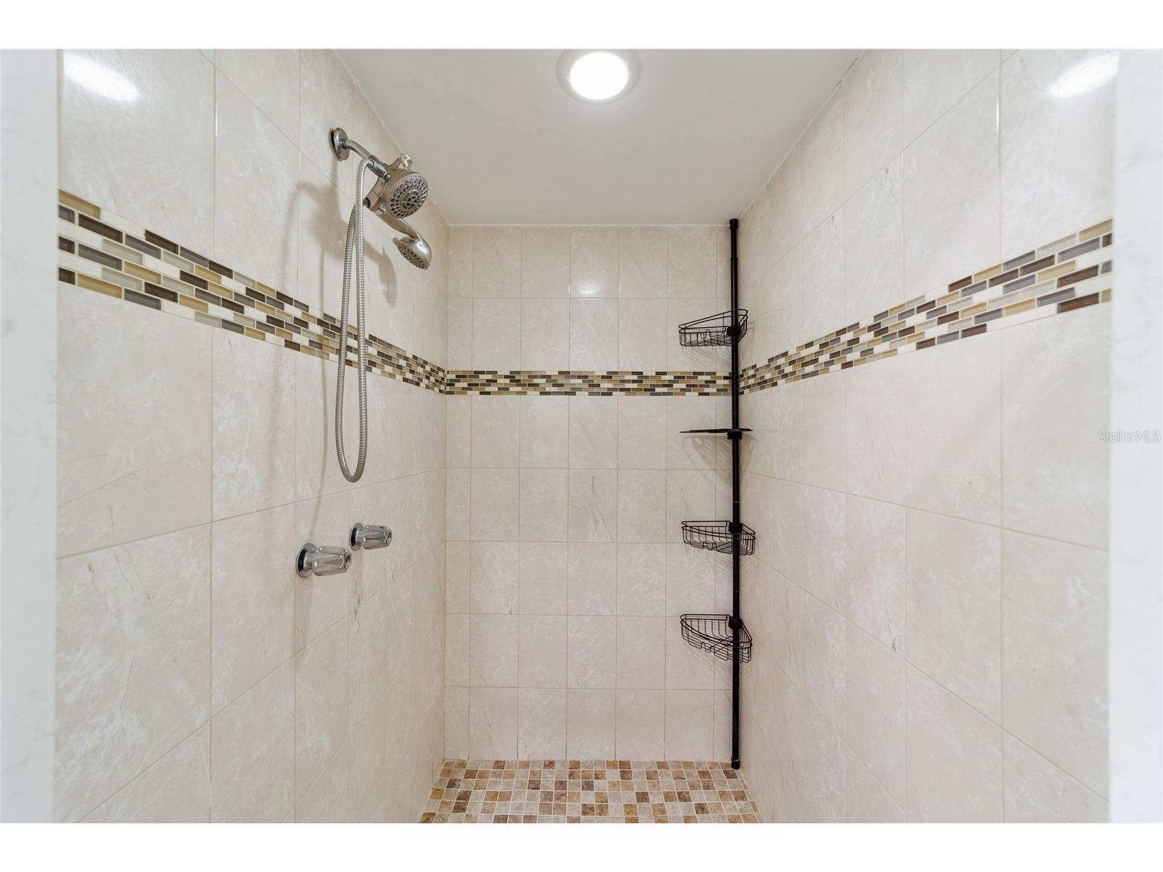 20693 Walnut Street Dunnellon FL 34431 OM722548 image33