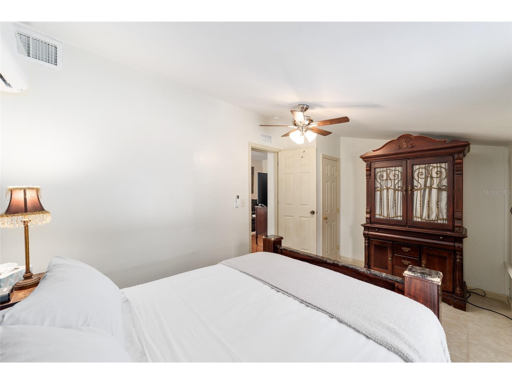 20693 Walnut Street Dunnellon FL 34431 OM722548 image34