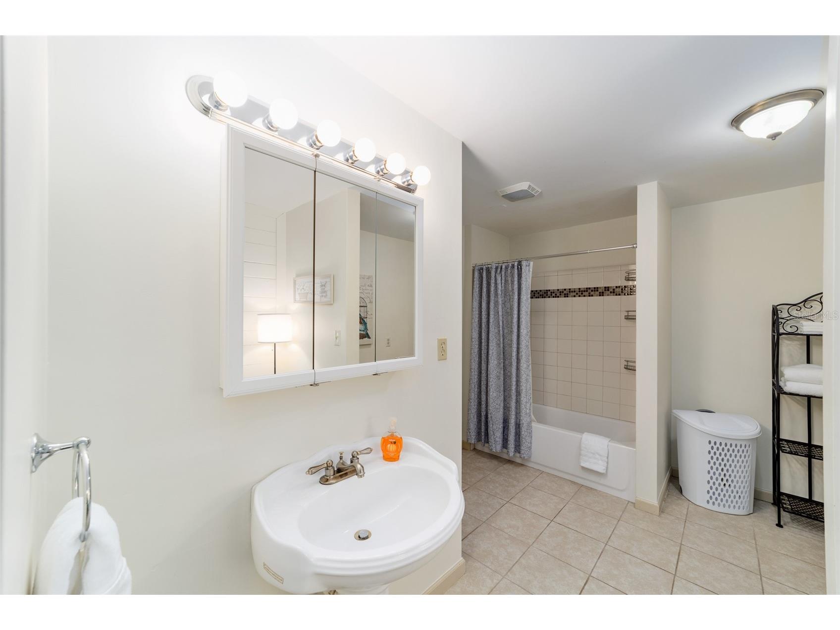 20693 Walnut Street Dunnellon FL 34431 OM722548 image35