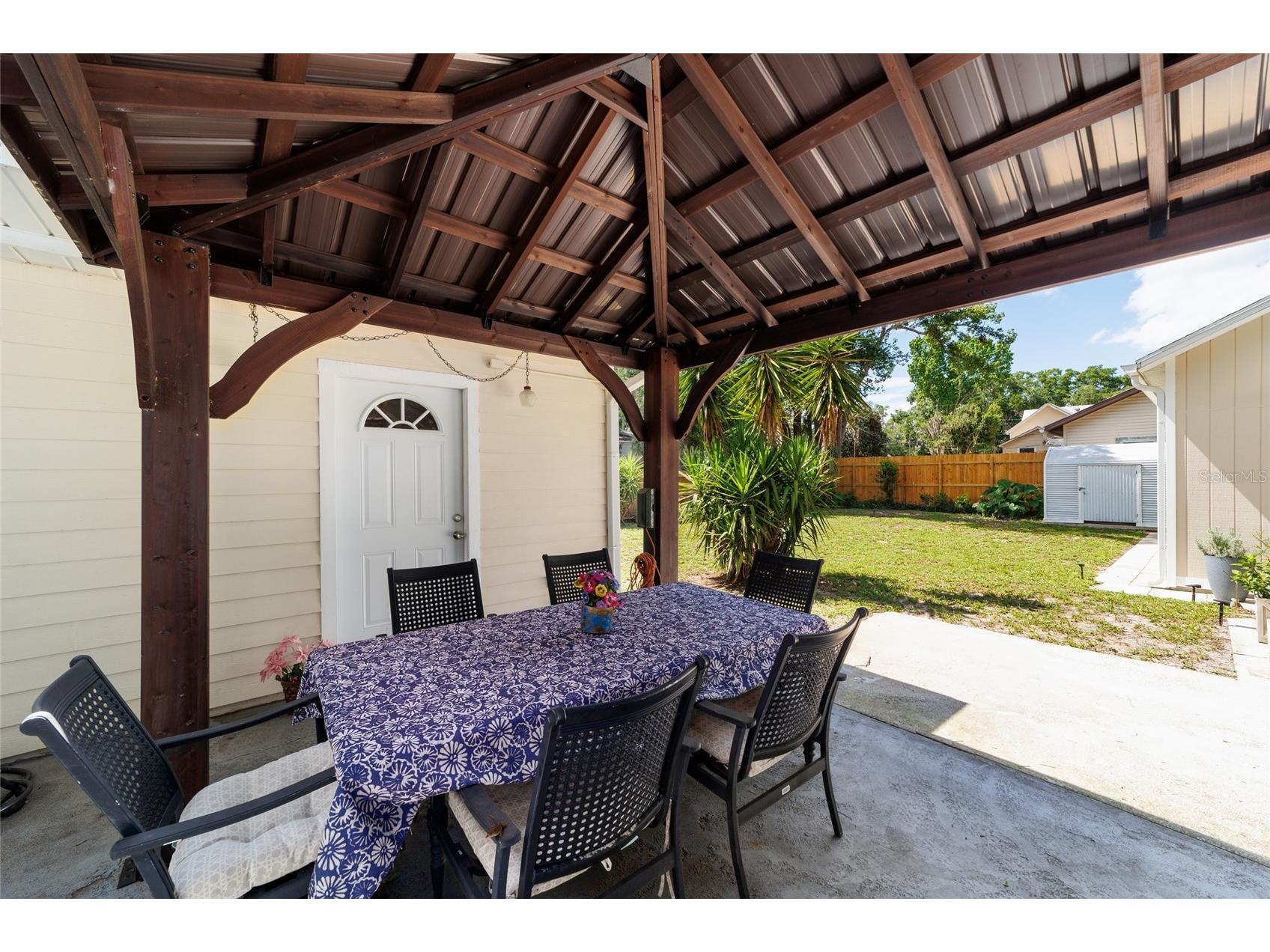 20693 Walnut Street Dunnellon FL 34431 OM722548 image36