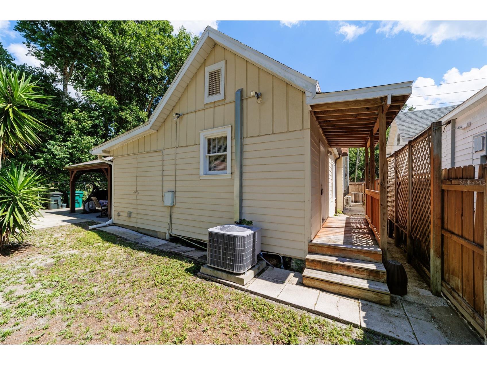 20693 Walnut Street Dunnellon FL 34431 OM722548 image37