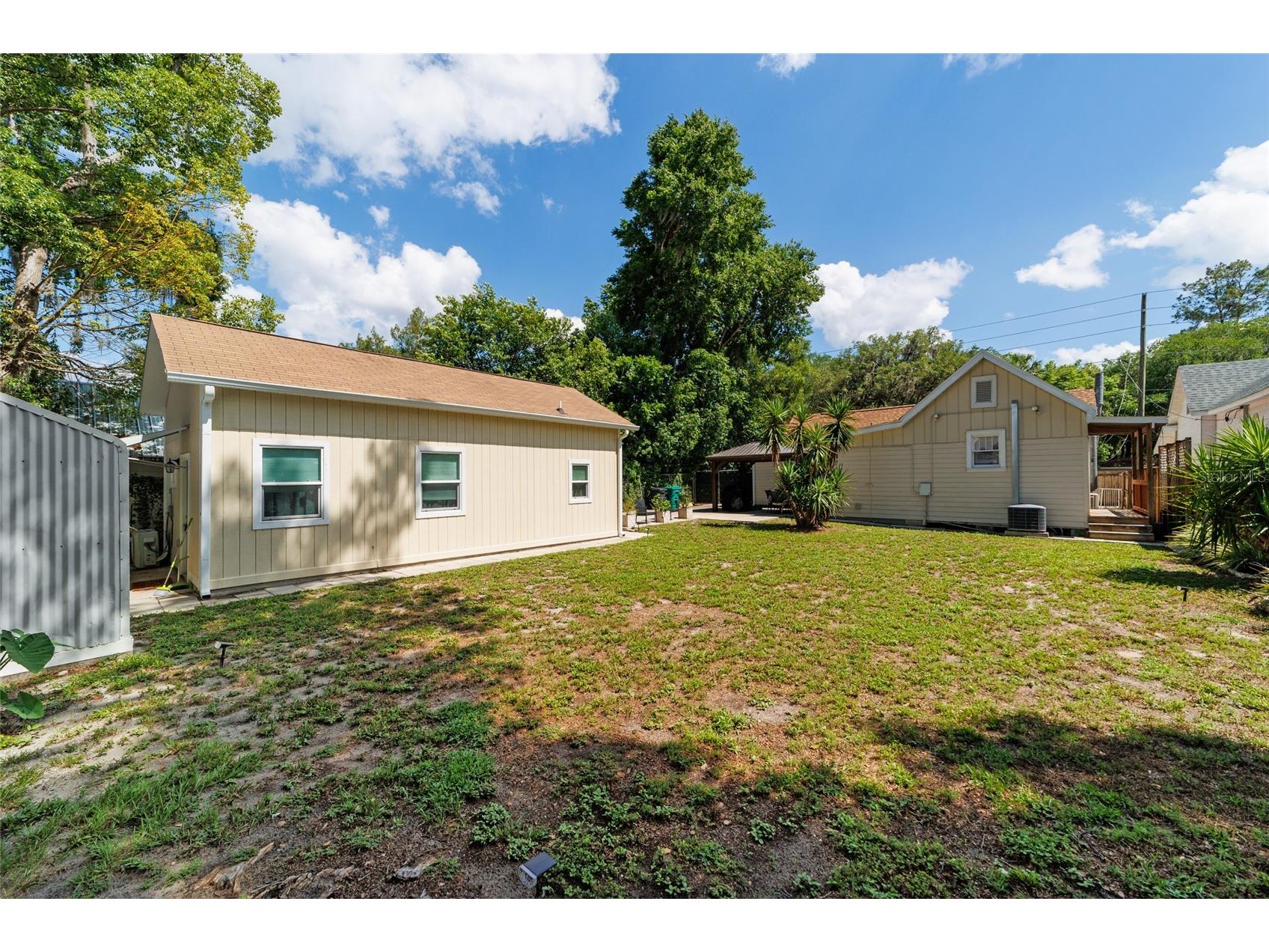 20693 Walnut Street Dunnellon FL 34431 OM722548 image38