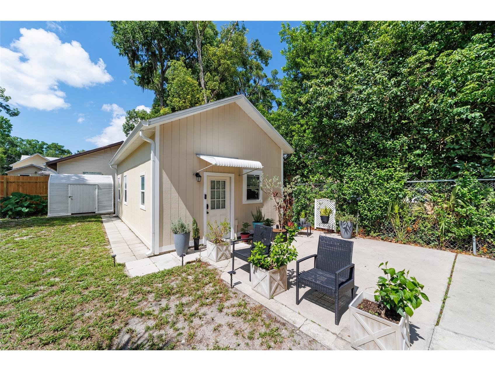 20693 Walnut Street Dunnellon FL 34431 OM722548 image39