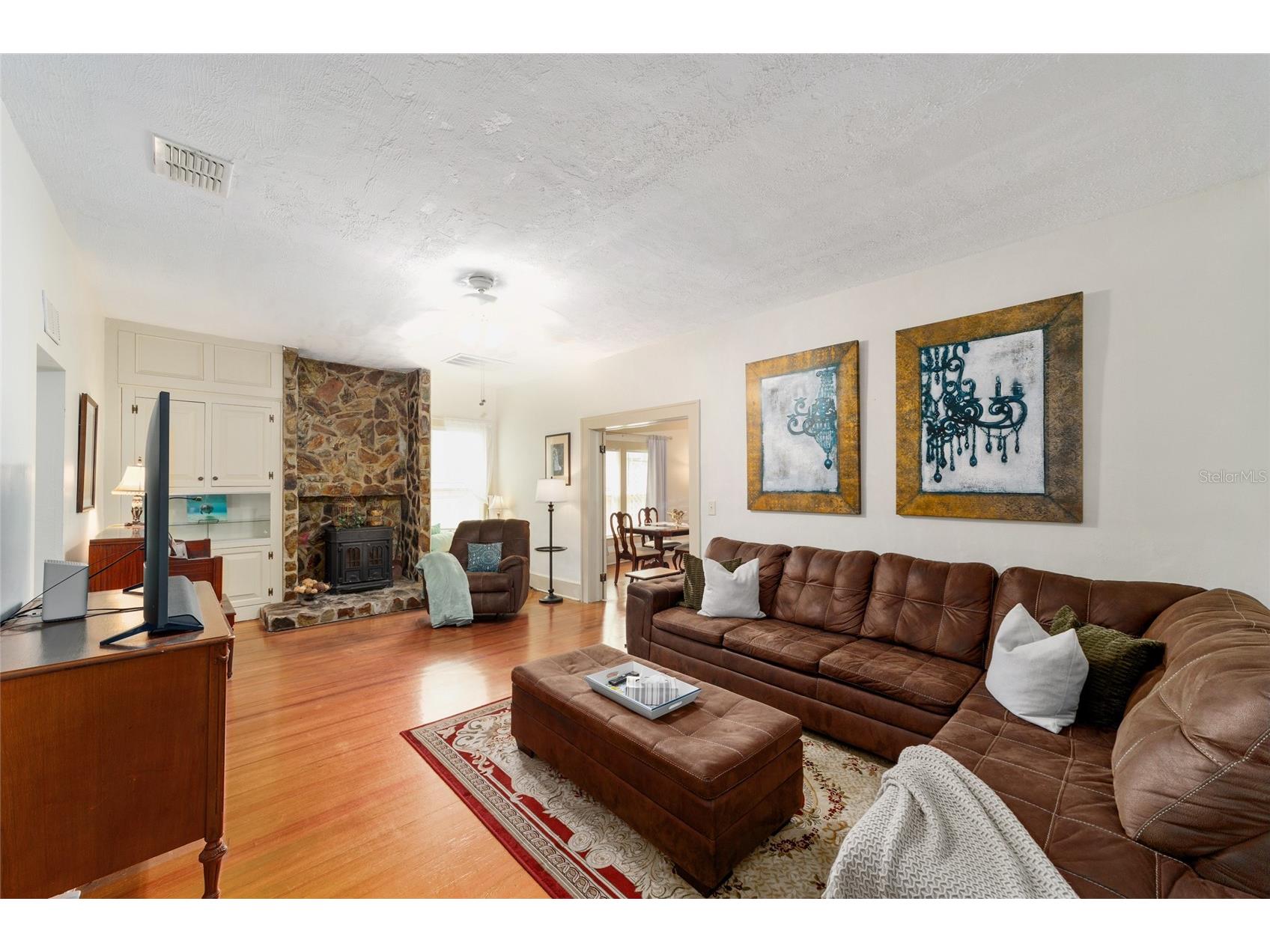 20693 Walnut Street Dunnellon FL 34431 OM722548 image4