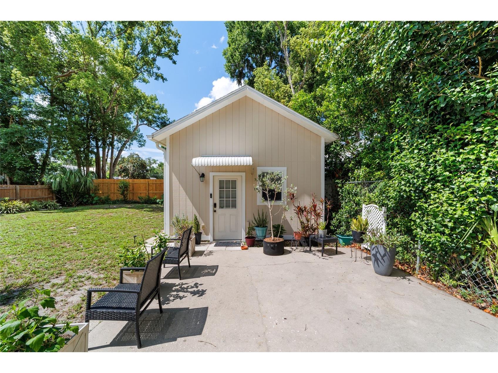 20693 Walnut Street Dunnellon FL 34431 OM722548 image40
