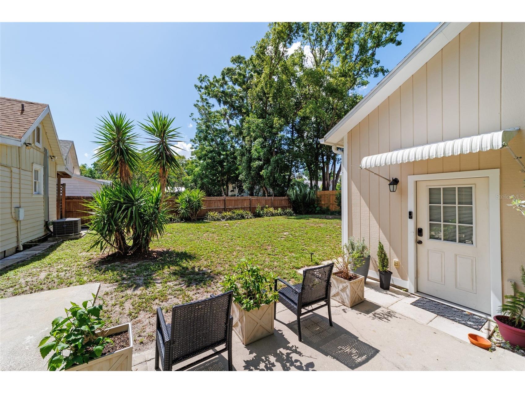 20693 Walnut Street Dunnellon FL 34431 OM722548 image41
