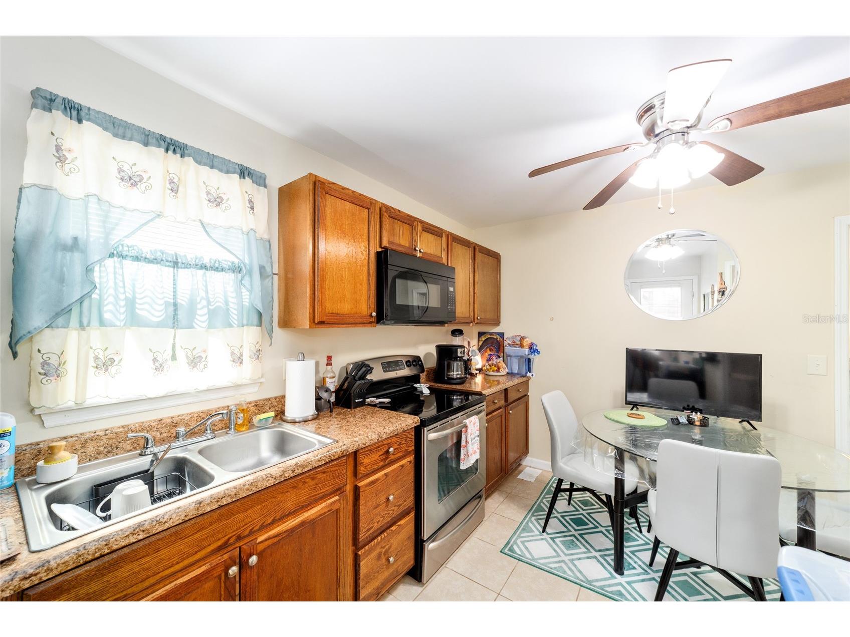 20693 Walnut Street Dunnellon FL 34431 OM722548 image42