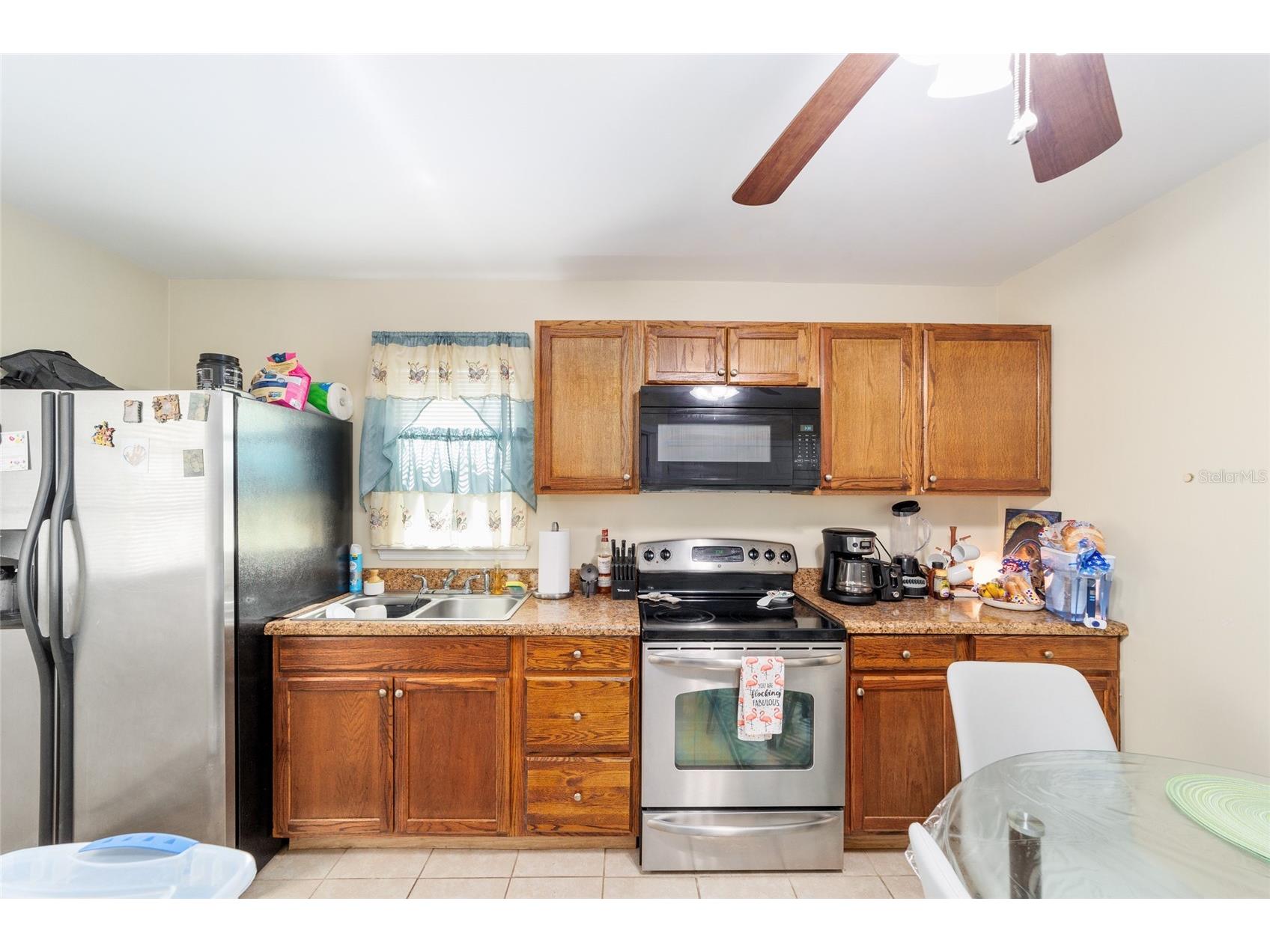 20693 Walnut Street Dunnellon FL 34431 OM722548 image43