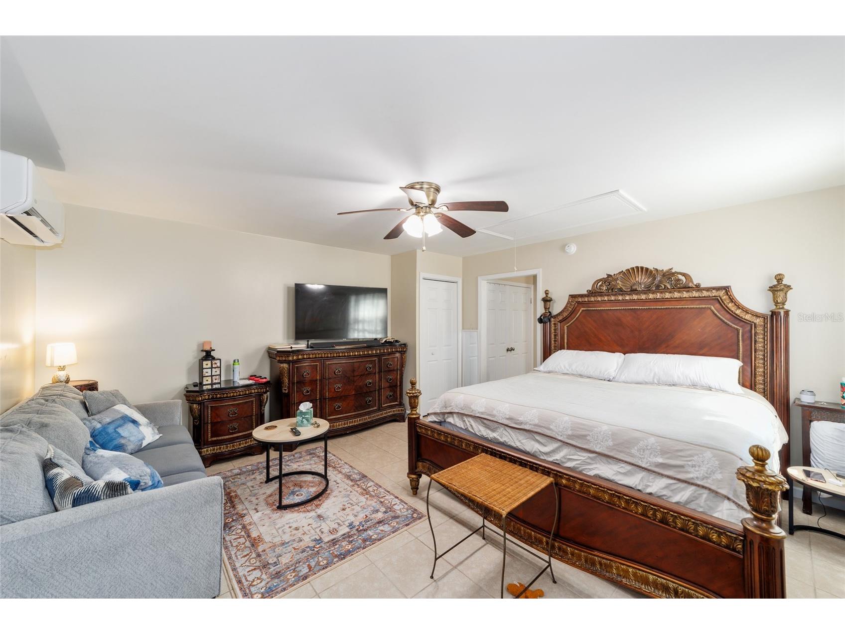 20693 Walnut Street Dunnellon FL 34431 OM722548 image44
