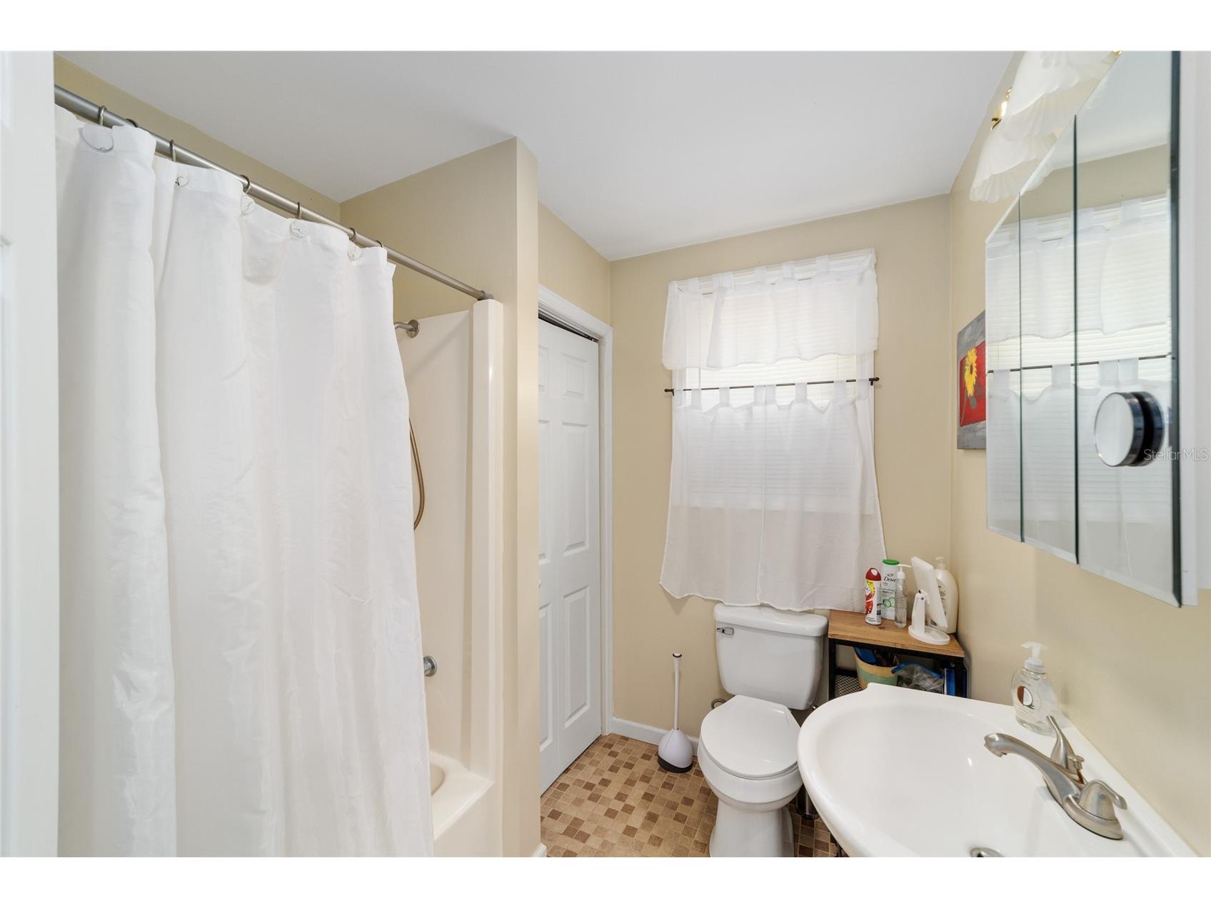 20693 Walnut Street Dunnellon FL 34431 OM722548 image45