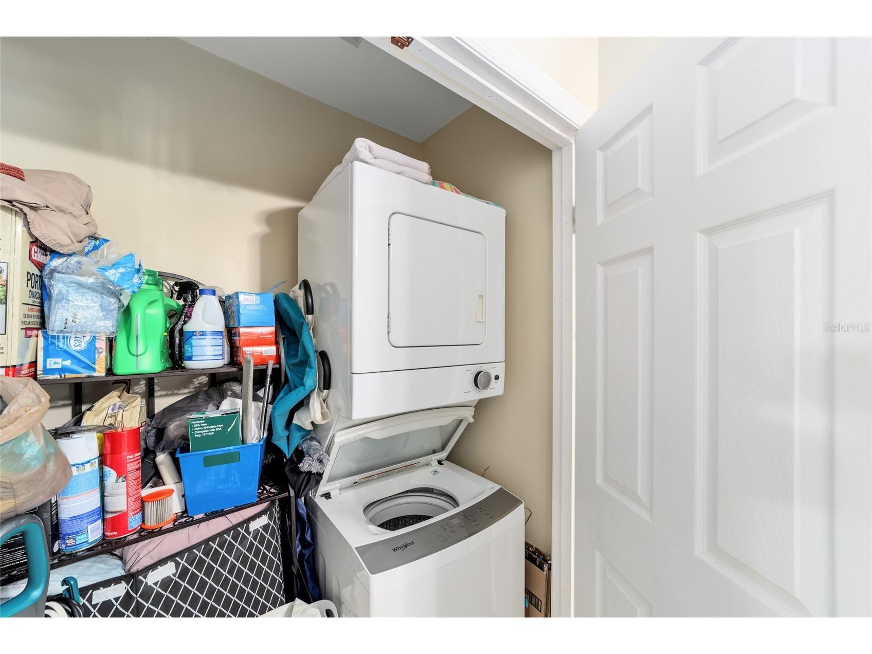 20693 Walnut Street Dunnellon FL 34431 OM722548 image46