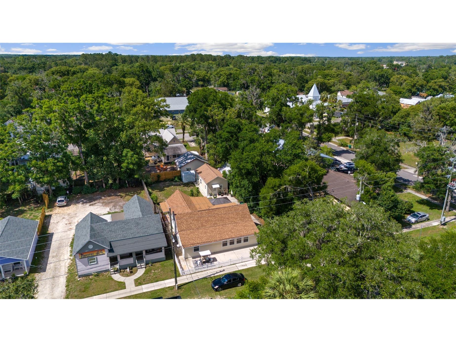 20693 Walnut Street Dunnellon FL 34431 OM722548 image47