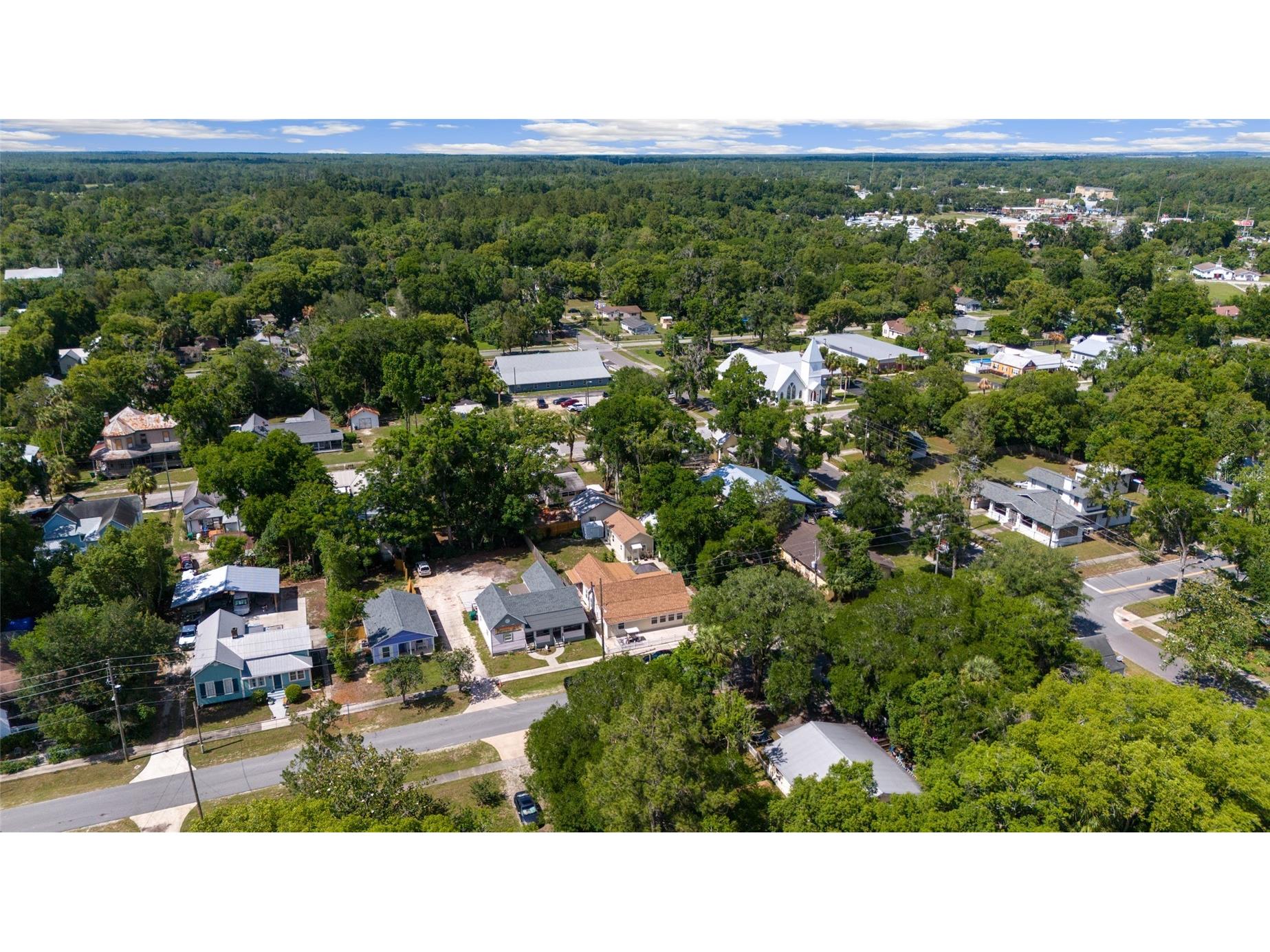 20693 Walnut Street Dunnellon FL 34431 OM722548 image48