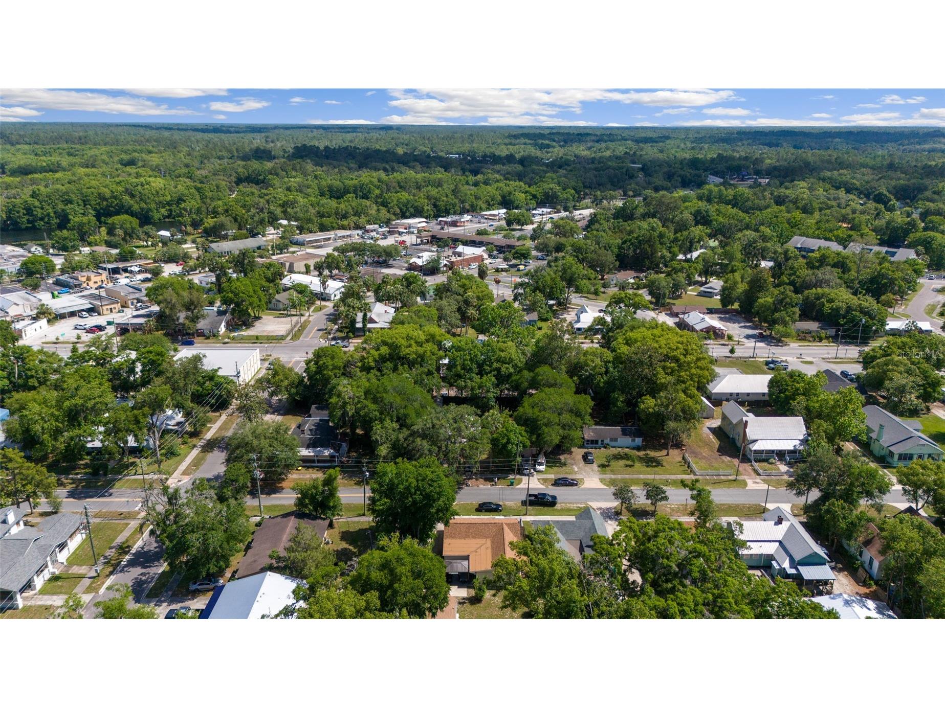 20693 Walnut Street Dunnellon FL 34431 OM722548 image49