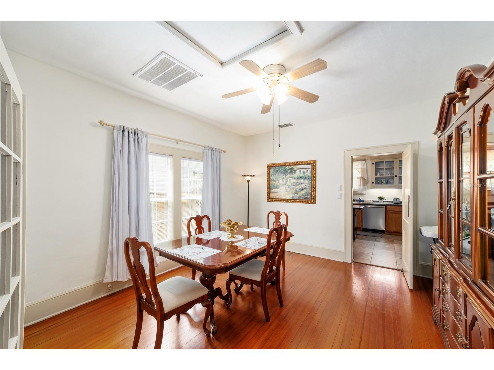 20693 Walnut Street Dunnellon FL 34431 OM722548 image5