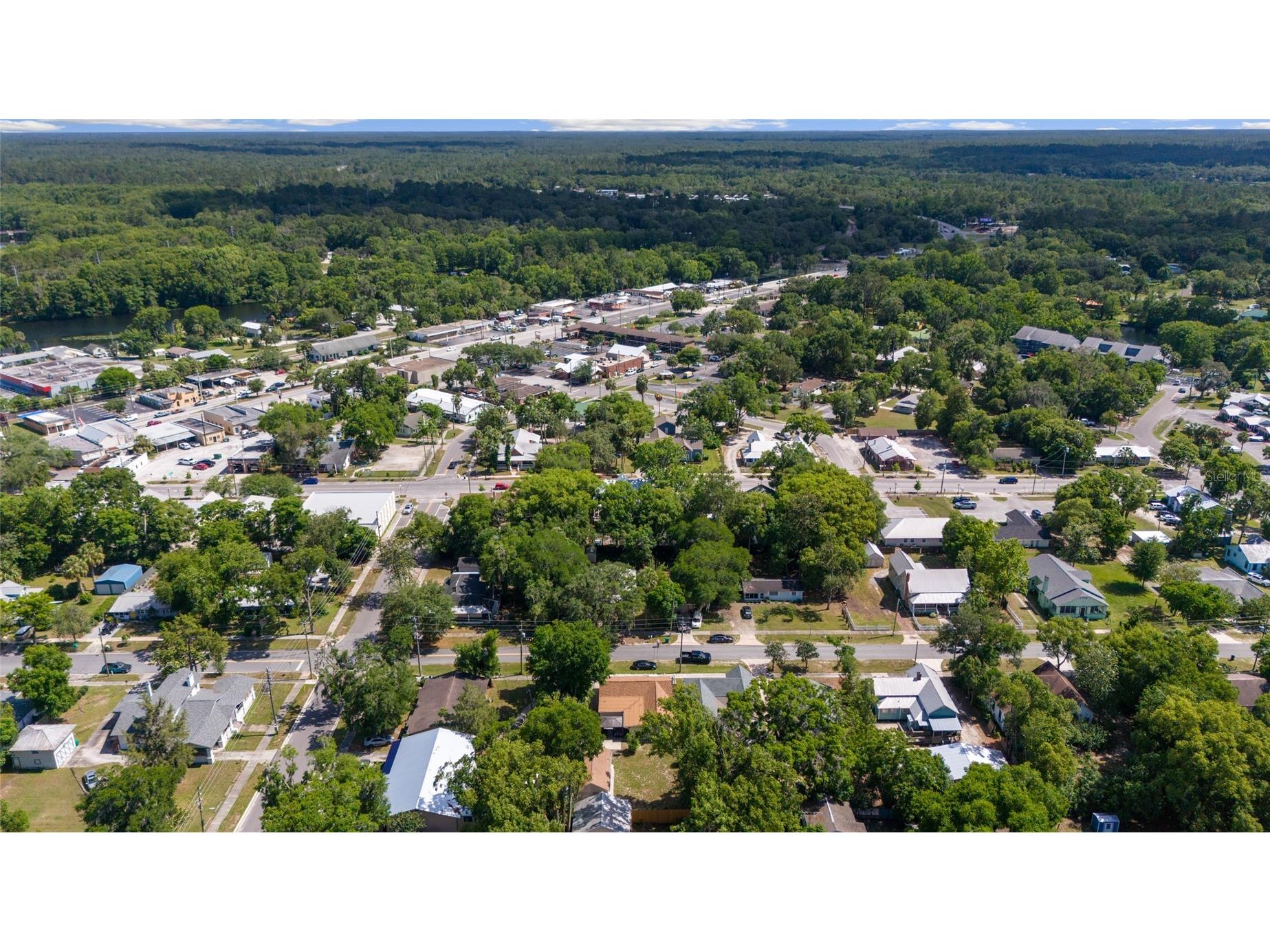 20693 Walnut Street Dunnellon FL 34431 OM722548 image50