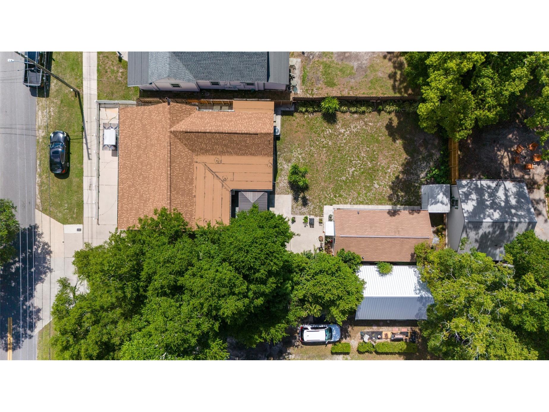 20693 Walnut Street Dunnellon FL 34431 OM722548 image51