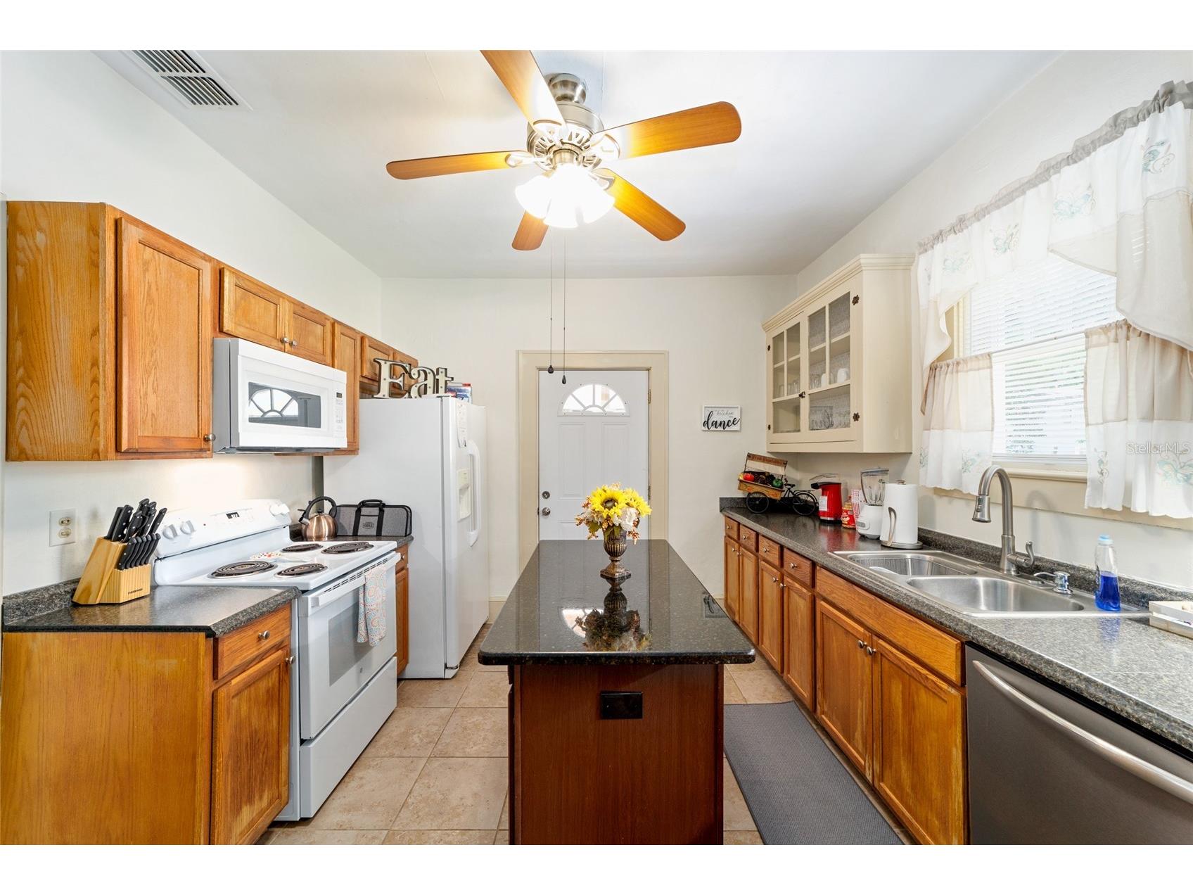 20693 Walnut Street Dunnellon FL 34431 OM722548 image6