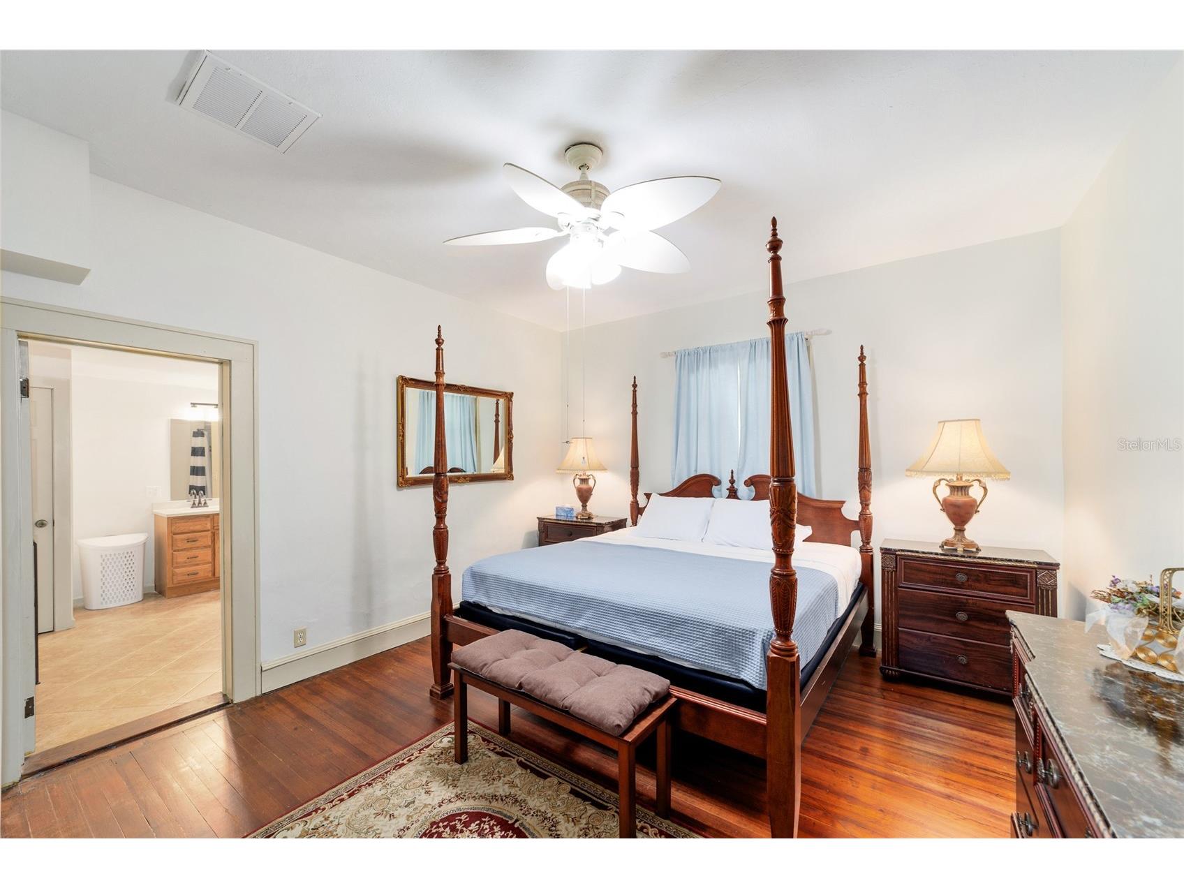 20693 Walnut Street Dunnellon FL 34431 OM722548 image7