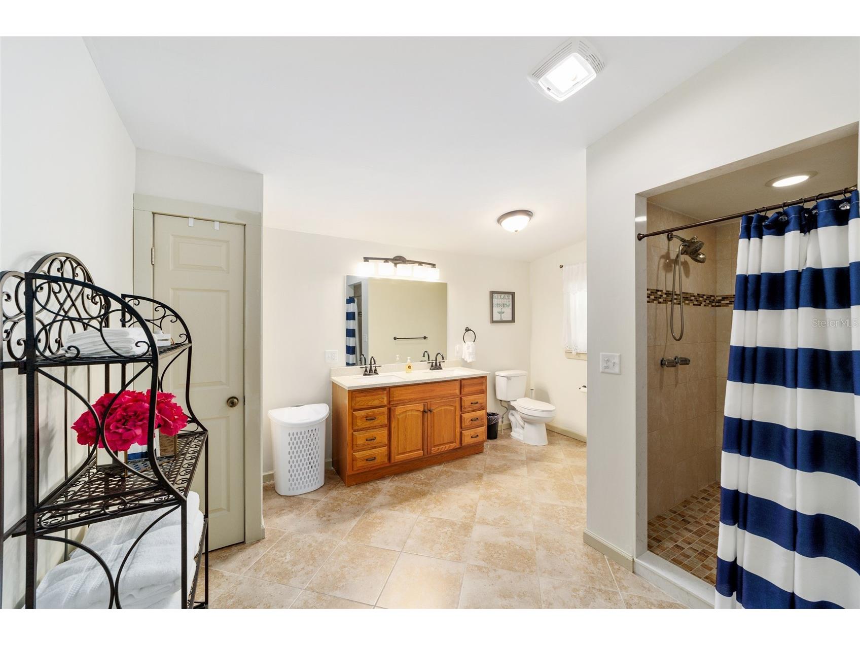 20693 Walnut Street Dunnellon FL 34431 OM722548 image8