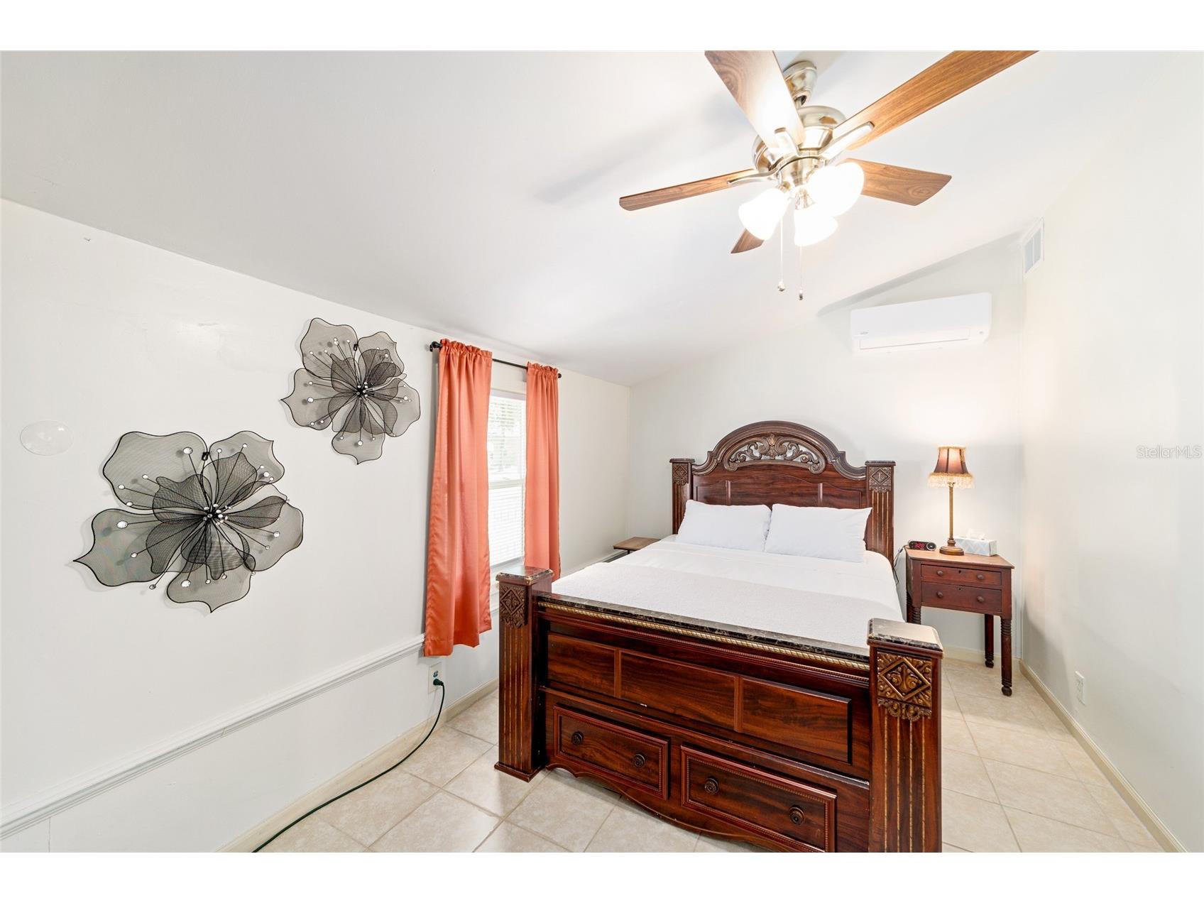 20693 Walnut Street Dunnellon FL 34431 OM722548 image9